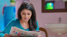 Krishna Chali London S01E244 A Shocker for Krishna Full Episode