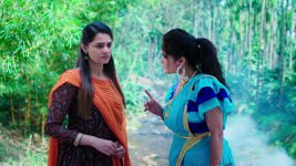 Krishna Mukunda Murari S01 E04 A Warning for Krishna