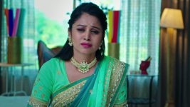 Krishna Mukunda Murari S01 E11 Mukunda Is Emotional