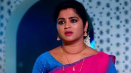 Krishna Tulasi S01 E540 14th November 2022