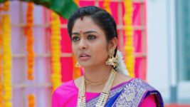 Krishna Tulasi S01E171 8th September 2021 Full Episode