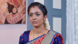 Krishna Tulasi S01E181 20th September 2021 Full Episode