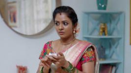 Krishna Tulasi S01E207 20th October 2021 Full Episode