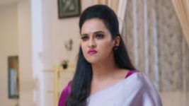 Krishna Tulasi S01E216 1st November 2021 Full Episode