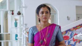 Krishna Tulasi S01E220 5th November 2021 Full Episode