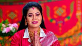 Krishna Tulasi S01E228 15th November 2021 Full Episode