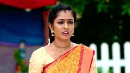 Krishna Tulasi S01E233 20th November 2021 Full Episode