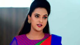 Krishna Tulasi S01E243 2nd December 2021 Full Episode