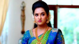 Krishna Tulasi S01E251 11th December 2021 Full Episode