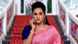 Krishna Tulasi S01E265 28th December 2021 Full Episode