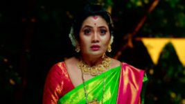 Krishna Tulasi S01E322 4th March 2022 Full Episode