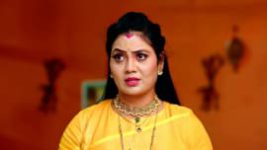 Krishna Tulasi S01E325 8th March 2022 Full Episode