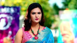 Krishna Tulasi S01E328 11th March 2022 Full Episode