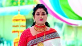 Krishna Tulasi S01E342 28th March 2022 Full Episode