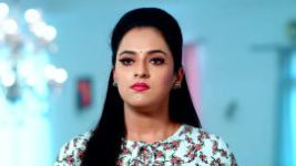 Krishna Tulasi S01E353 9th April 2022 Full Episode