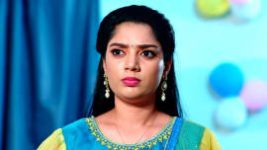 Krishna Tulasi S01E368 27th April 2022 Full Episode