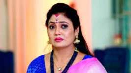 Krishna Tulasi S01E369 28th April 2022 Full Episode