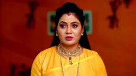 Krishna Tulasi S01E372 2nd May 2022 Full Episode