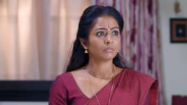 Krishna Tulasi S01E39 7th April 2021 Full Episode