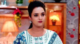 Krishna Tulasi S01E509 8th October 2022 Full Episode