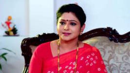 Krishna Tulasi S01E511 11th October 2022 Full Episode