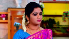 Krishna Tulasi S01E534 7th November 2022 Full Episode