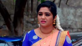 Krishna Tulasi S01E536 9th November 2022 Full Episode