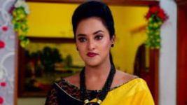 Krishna Tulasi S01E537 10th November 2022 Full Episode