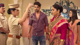 Krishnadasi S01E125 18th July 2016 Full Episode