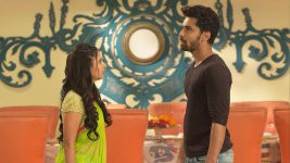 Krishnadasi S01E154 25th August 2016 Full Episode