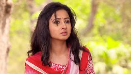 Krishnadasi S01E66 25th April 2016 Full Episode