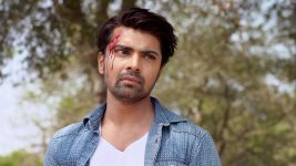 Krishnadasi S01E67 26th April 2016 Full Episode