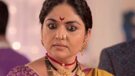 Krishnadasi S01E71 2nd May 2016 Full Episode