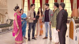 Krishnadasi S01E91 31st May 2016 Full Episode