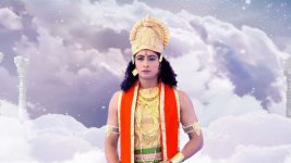 Krishnotsav S01E11 Will Adishesha Punish Kansa? Full Episode