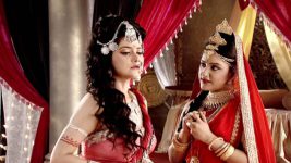 Krishnotsav S01E23 Putna Visits Gokul Full Episode