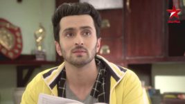 Kuch Toh Tha Tere Mere Darmiyan S01E18 Is Raj a molester? Full Episode