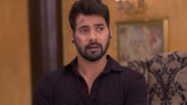 Kumkum Bhagya S01E1004 27th December 2017 Full Episode