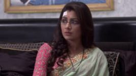 Kumkum Bhagya S01E1021 18th January 2018 Full Episode