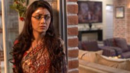 Kumkum Bhagya S01E1027 26th January 2018 Full Episode