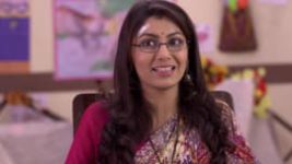 Kumkum Bhagya S01E1030 31st January 2018 Full Episode