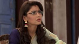 Kumkum Bhagya S01E1058 8th March 2018 Full Episode