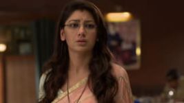 Kumkum Bhagya S01E1073 29th March 2018 Full Episode