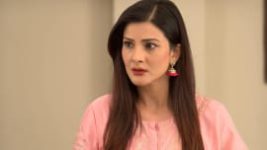 Kumkum Bhagya S01E1079 6th April 2018 Full Episode