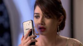 Kumkum Bhagya S01E1102 16th May 2018 Full Episode