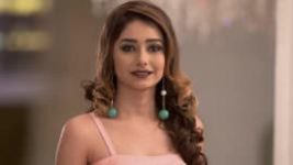 Kumkum Bhagya S01E1149 19th July 2018 Full Episode