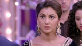 Kumkum Bhagya S01E1222 30th October 2018 Full Episode