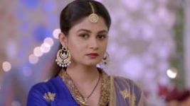 Kumkum Bhagya S01E1234 15th November 2018 Full Episode