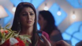 Kumkum Bhagya S01E1237 20th November 2018 Full Episode