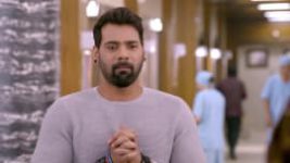 Kumkum Bhagya S01E1240 23rd November 2018 Full Episode